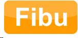 FIBU