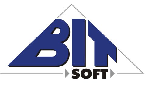 bitsoft